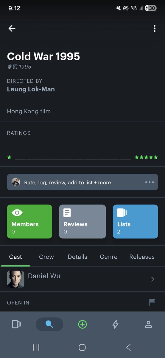 SGC 🔥 Mr. Generous. tweet media