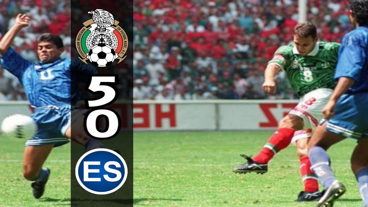 Dieguito Alv. tweet media