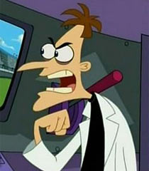 gradientz 🗽🇺🇸🌊🌹 tweet media