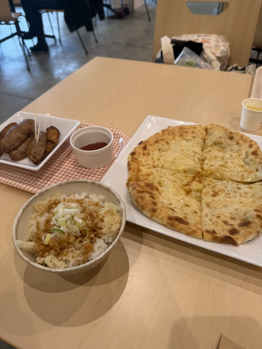 たっちゃん (@tacchan0814) / Posts / X