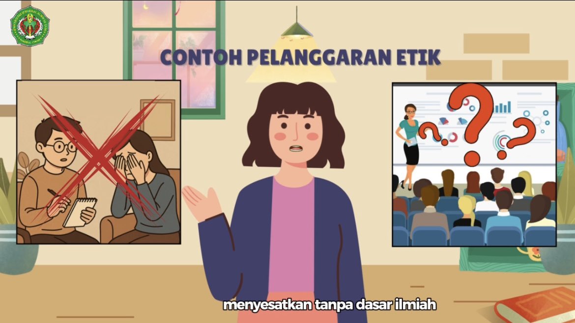 o ★ tweet media