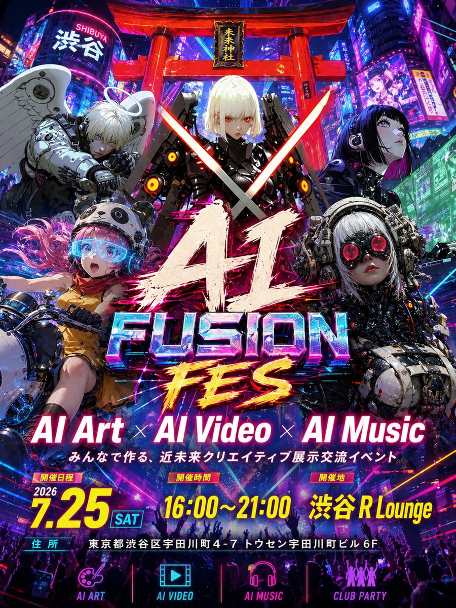 とすくん tweet media