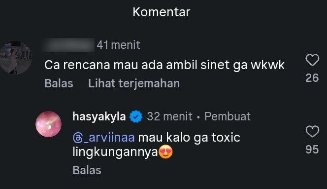 Akun 2.0 tweet media