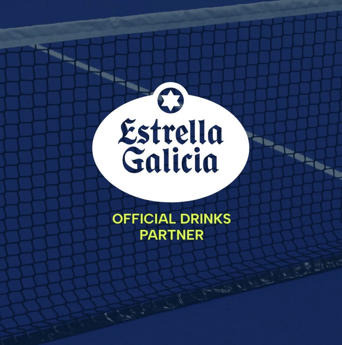 P1Padel's tweet photo. Great events don’t happen alone.

Thank you to our incredible partners for making the 2026 Las Vegas Open possible. Your support helped us deliver a world-class @usapadel tournament and continue growing the game of padel in the U.S.

We’re proud to have you with us 🤝

#LasVegasOpen #Playbypoint #P1Padel #PadelUSA #USPATour