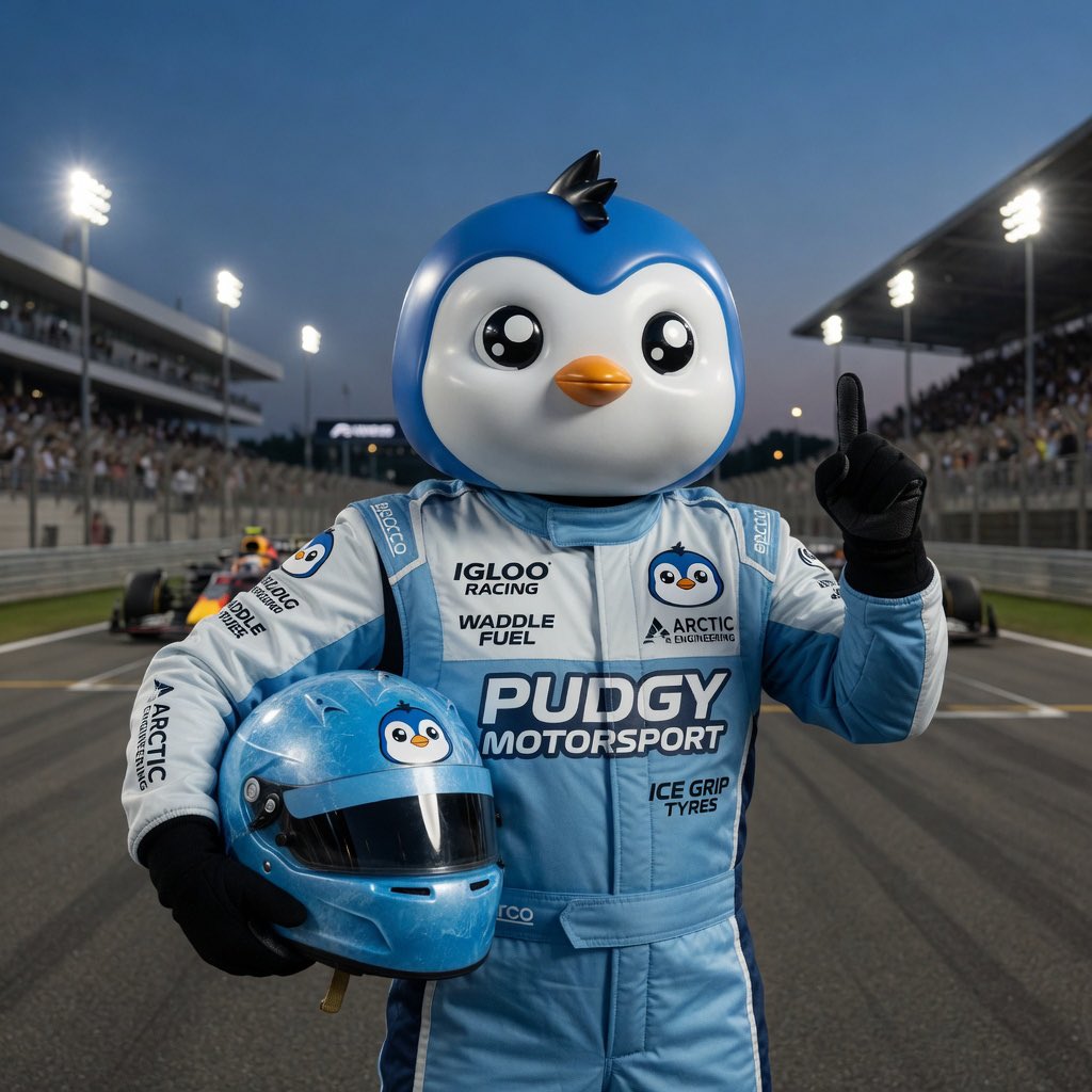 MemeGrandPrix tweet media