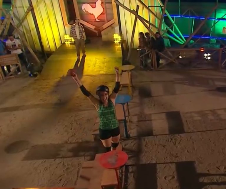 Samuel Hereci tweet media