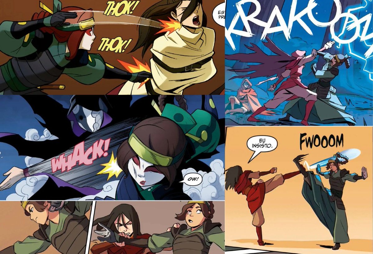 Dᴏᴄɪɴʜᴏ🧁⚢ tweet media