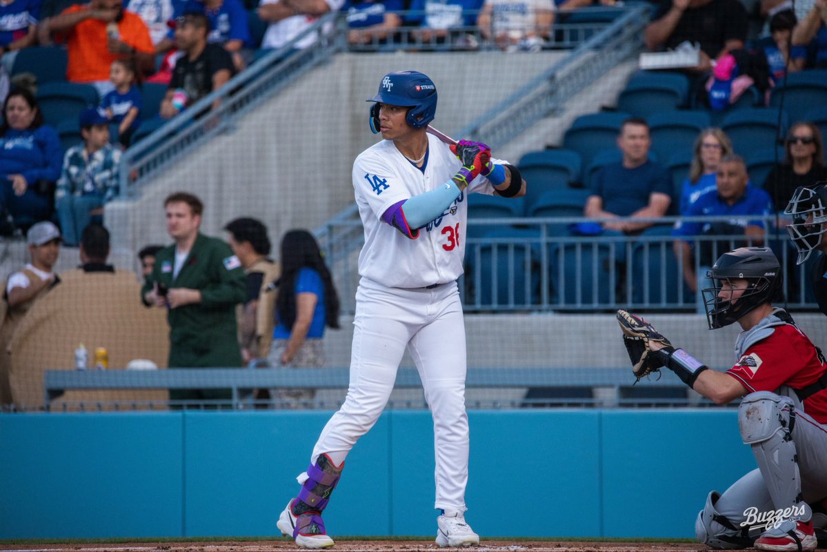 Bruce Kuntz tweet media