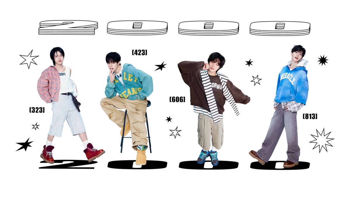 여네넹🌸 tweet media