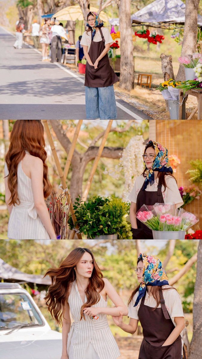 BUGS BUNNY🐰💖 tweet media