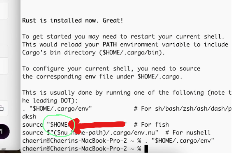 QuantofApple tweet media