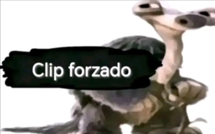 ▃▄☾ ♛ 𝐑𝐞𝐲𝐧𝐚 𝐌𝐨𝐧𝐝𝐫𝐚𝐠𝐨𝐧 tweet media