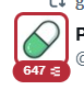 hl_anon's tweet photo. @Pumpfun how we trust you lool https://t.co/VVynFk1Pyz