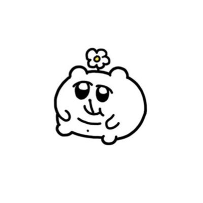 ぴーまん tweet media