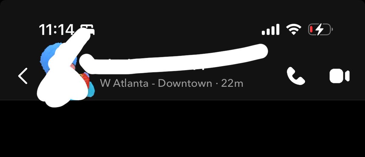 CatsFanRupert's tweet image. You guys think my boys good #ATL