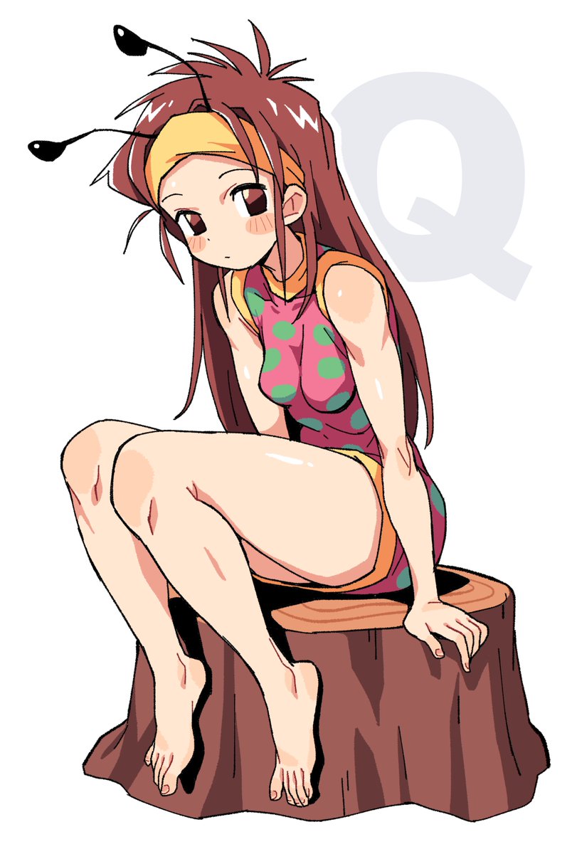 ぉゃっ tweet media