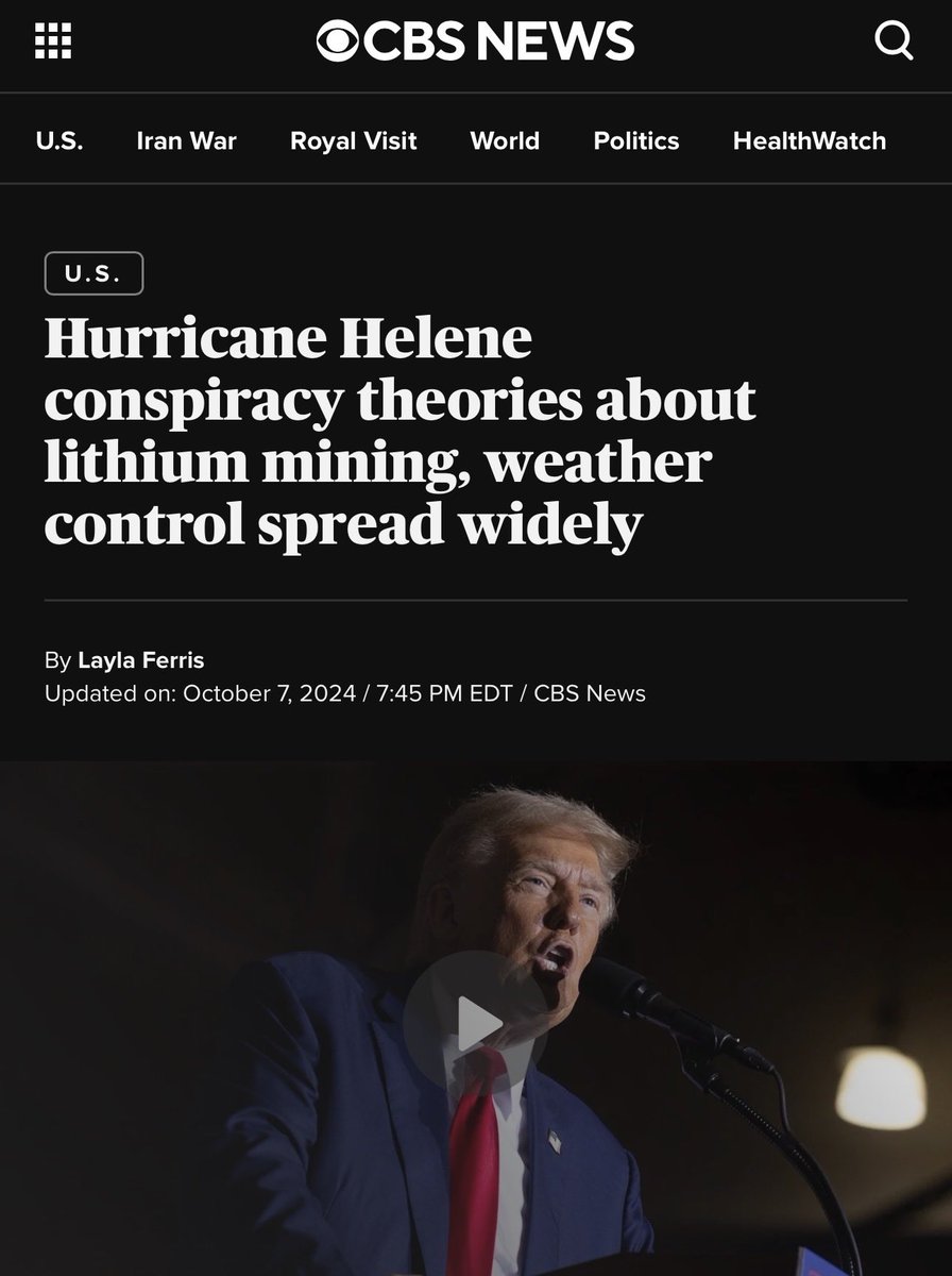 RecursiveLair tweet media