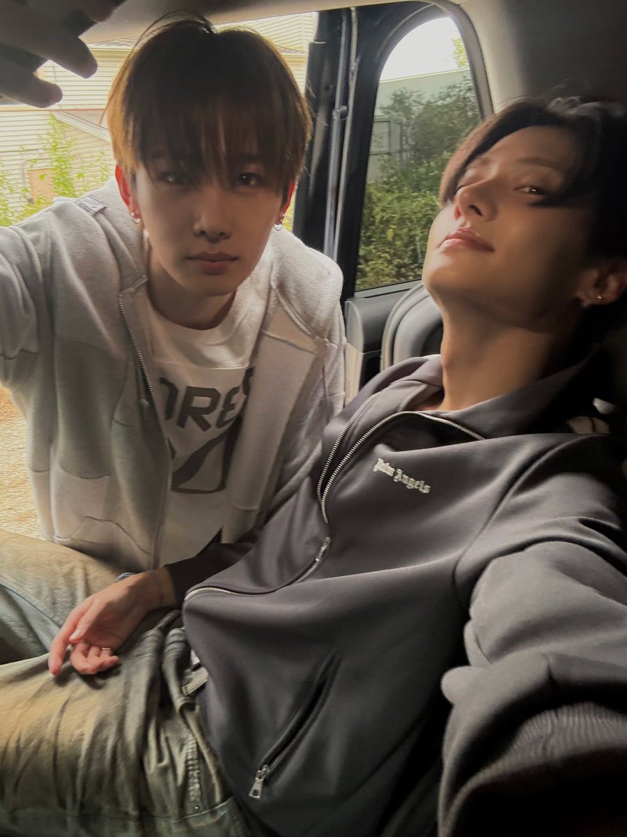 미묘즈 얼굴 tweet media