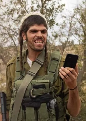 The Gulf Frontier tweet media