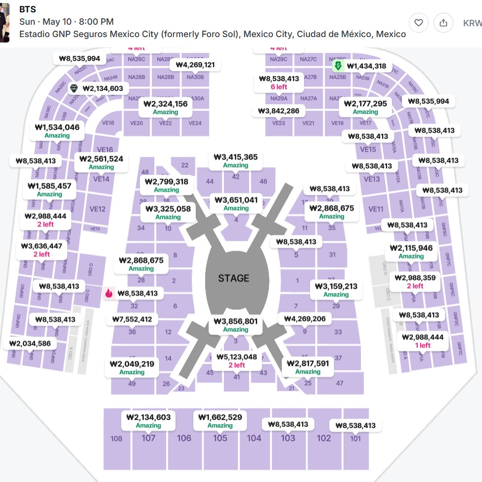 번역하는 레전드⁷⊙⊝⊜ :🆂🆆🅸🅼 tweet media
