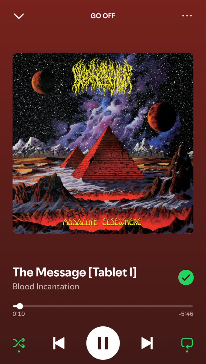 NEFARIOUS NICKY🚬 tweet media