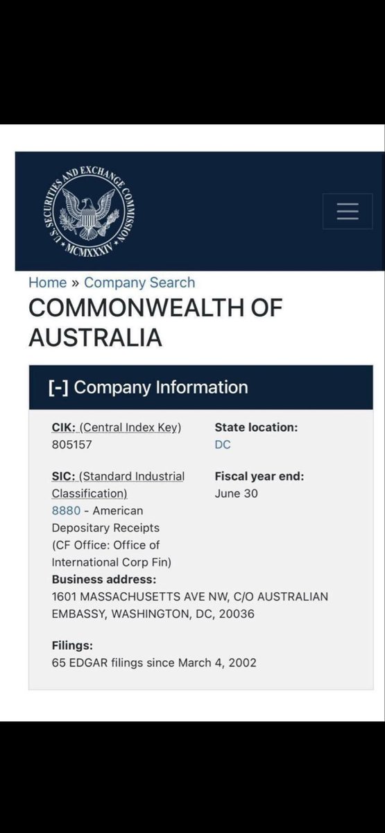 tescott854.x tweet media