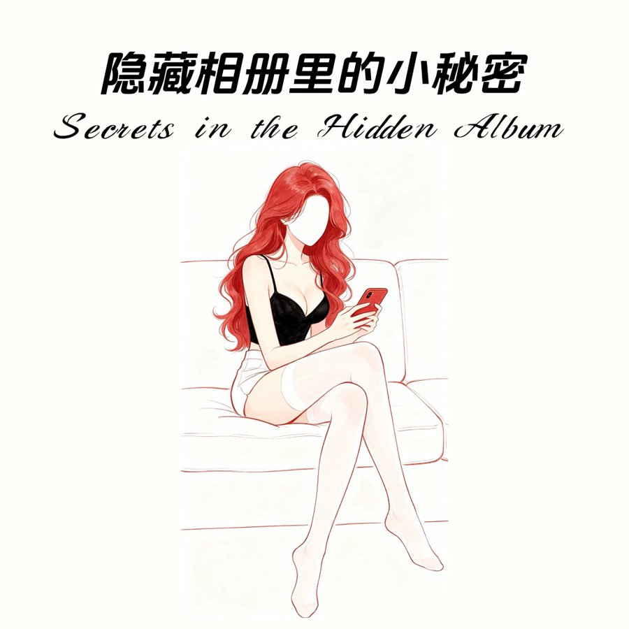 饥饿蛋炒饭 tweet media