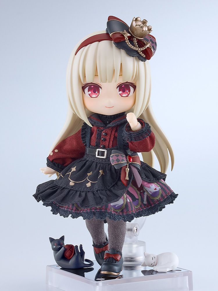 アリス 🃏 #今際の国のアリス3 #aliceinborderland #aliceinborderland3