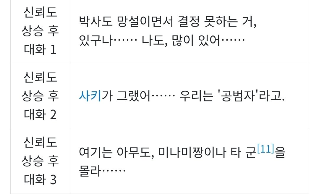 zUra명언봇 tweet media