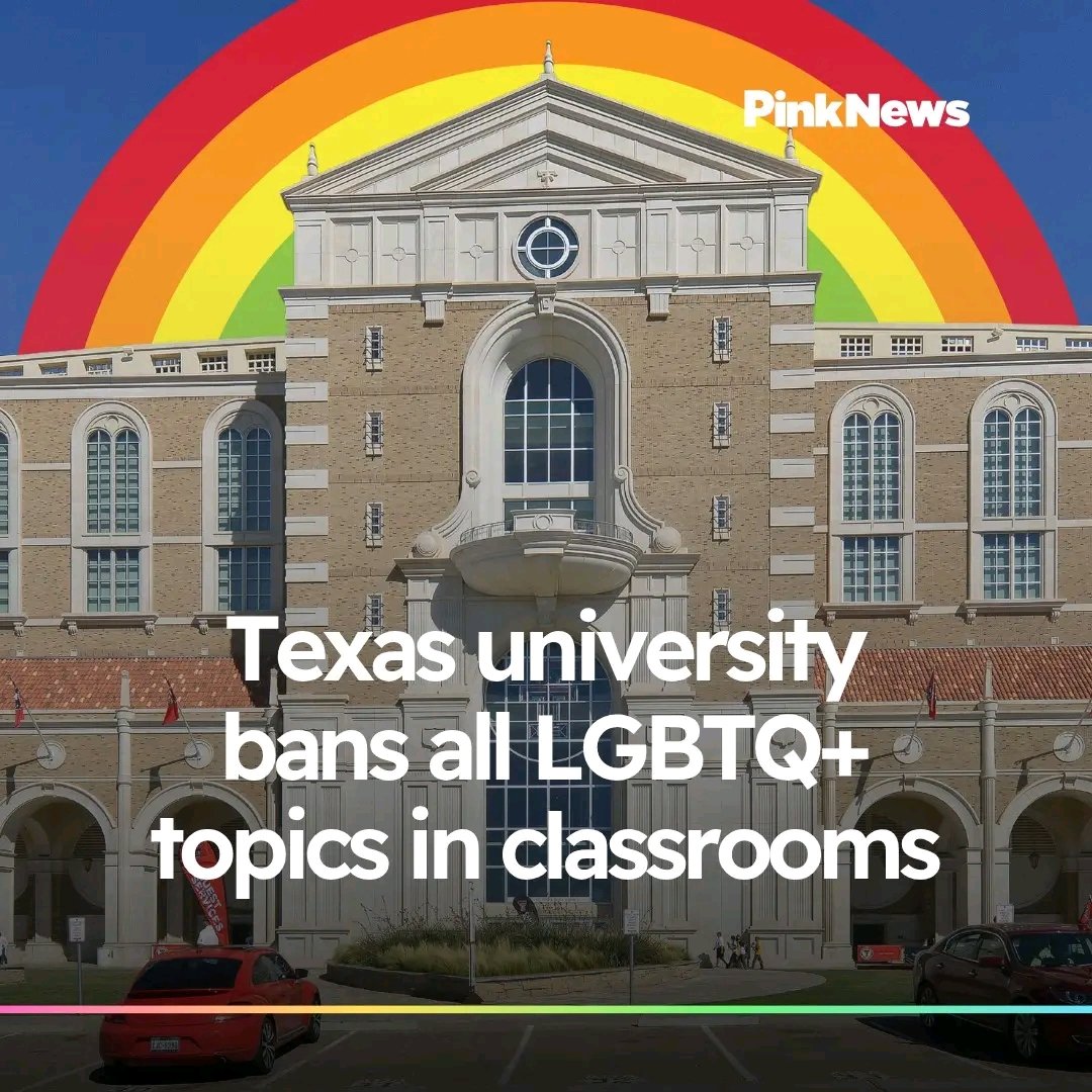 Gay Not Queer tweet media