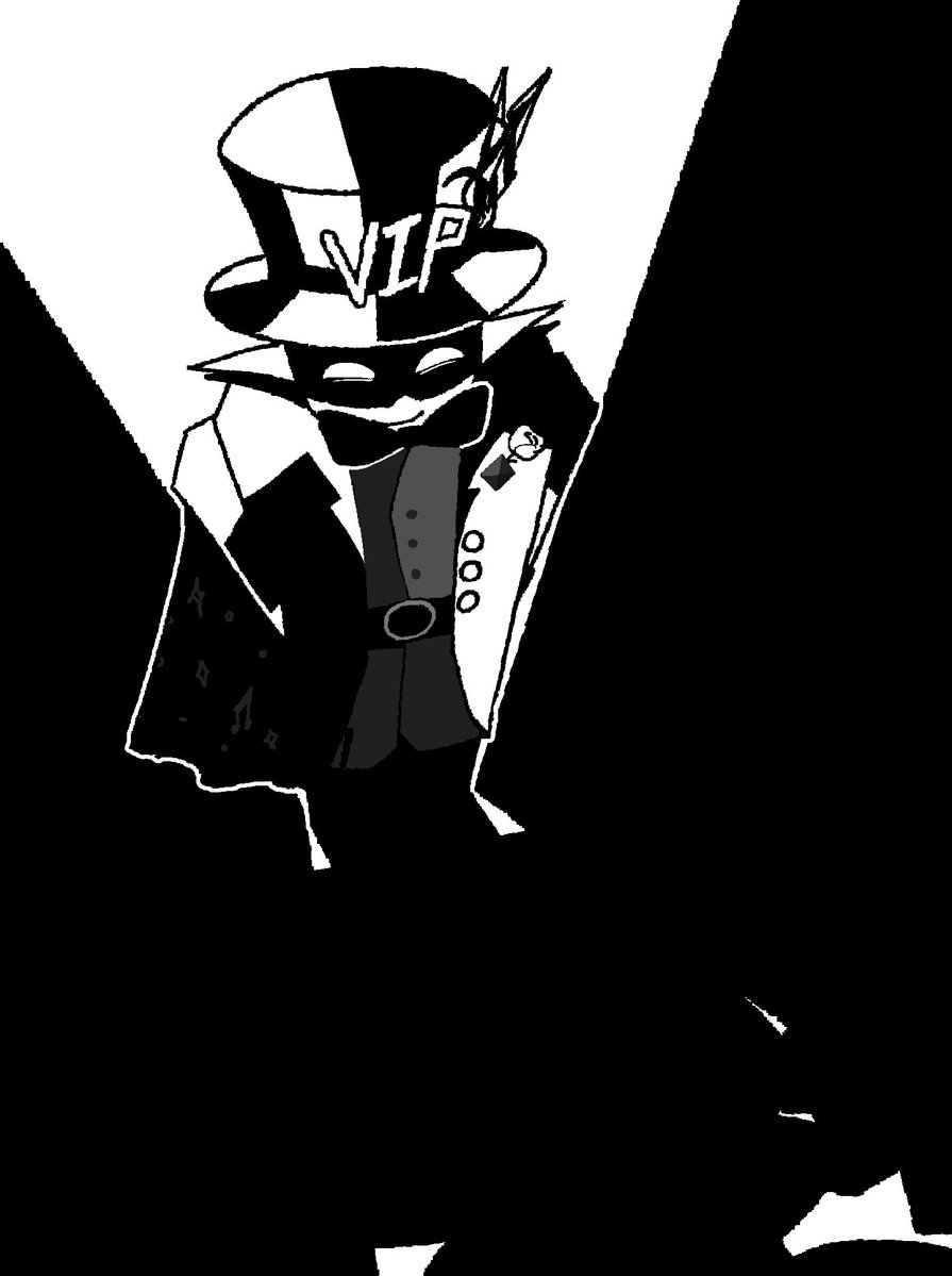 MASTERIES #dieofdeath