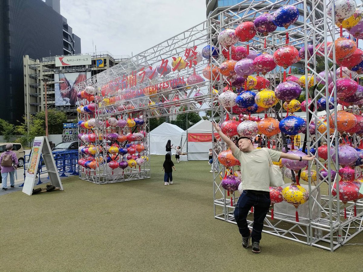 モンバーバラのシリュウ tweet media