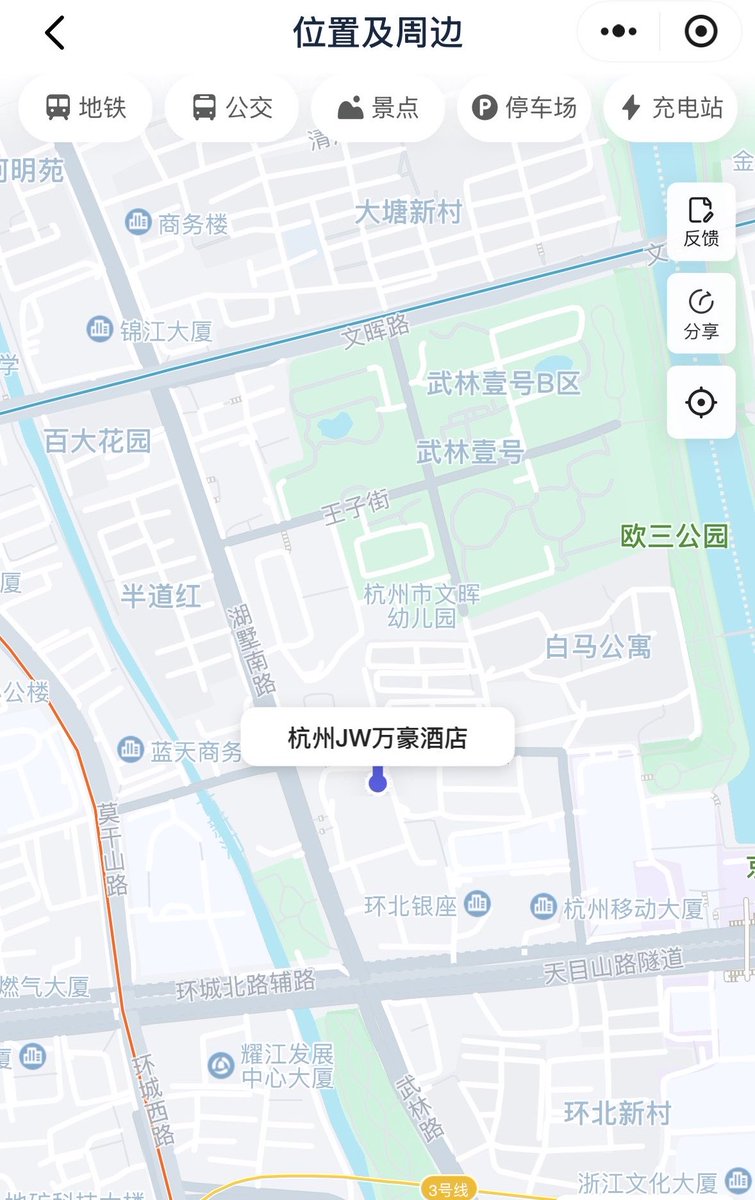 嘎嘎 tweet media