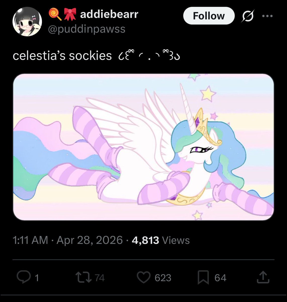 maremilker tweet media