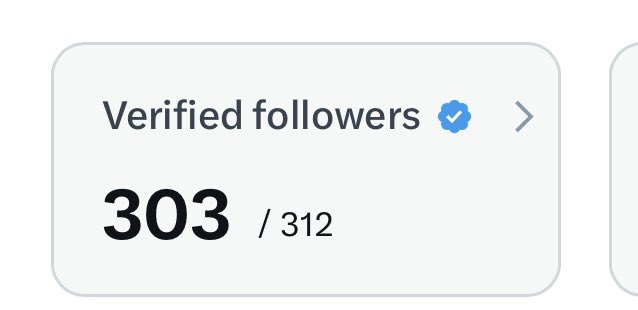 i would like to say red tweet media