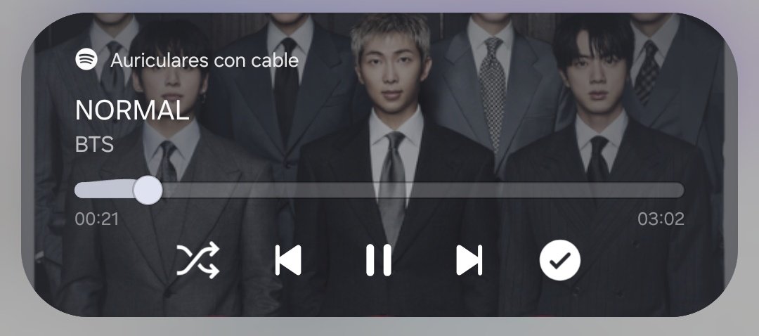 feeer ⁷ tweet media