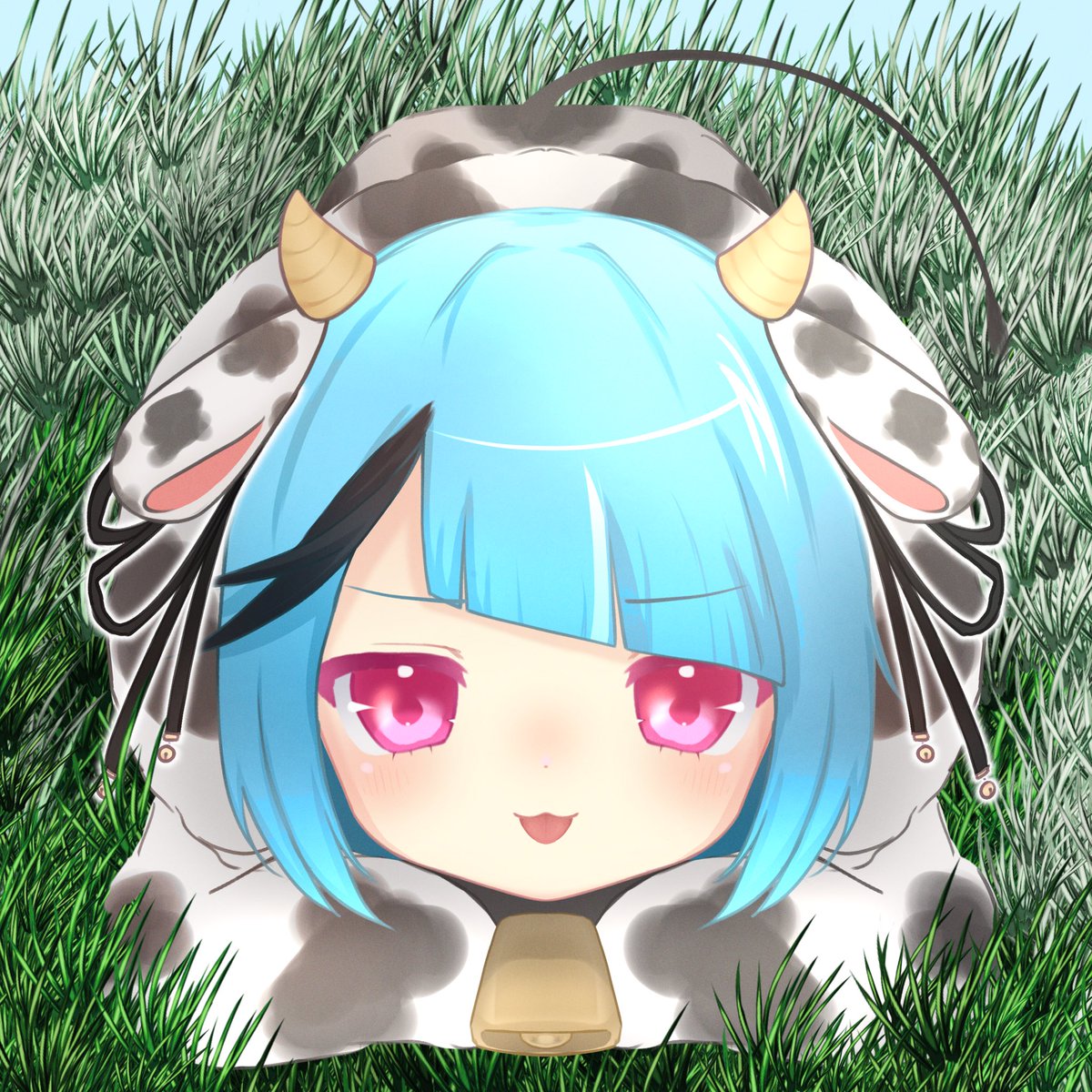 ni-tan tweet media