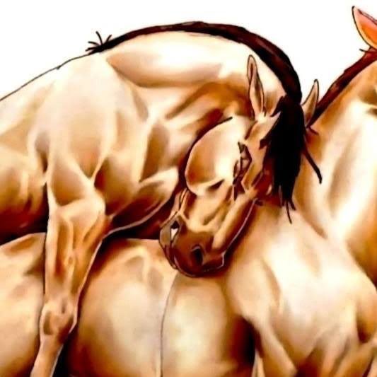 daddysdenph's tweet photo. 05.30. save the date. because we are cumming back next month. hard. #BreedingSeason https://t.co/QNjwilWcBX