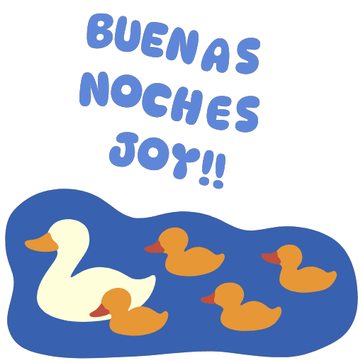 El Feo tweet media