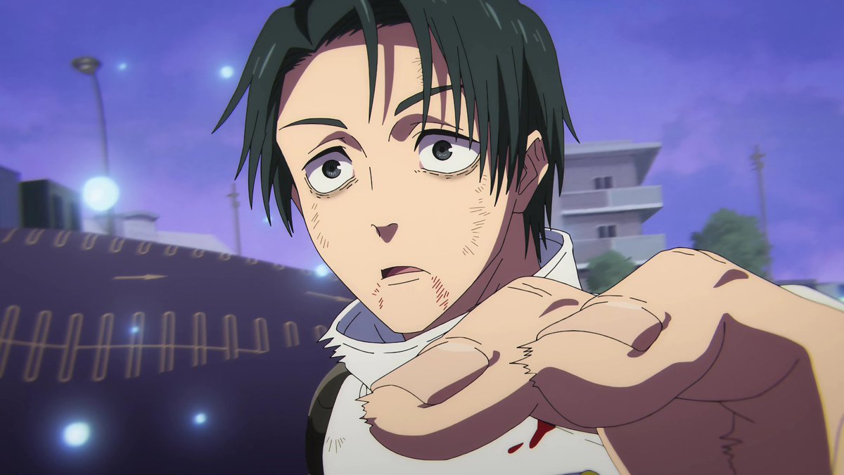 𝑻𝒉𝒆 𝑰𝒏𝒕𝒆𝒓𝒑𝒓𝒆𝒕𝒂𝒕𝒆𝒓 tweet media