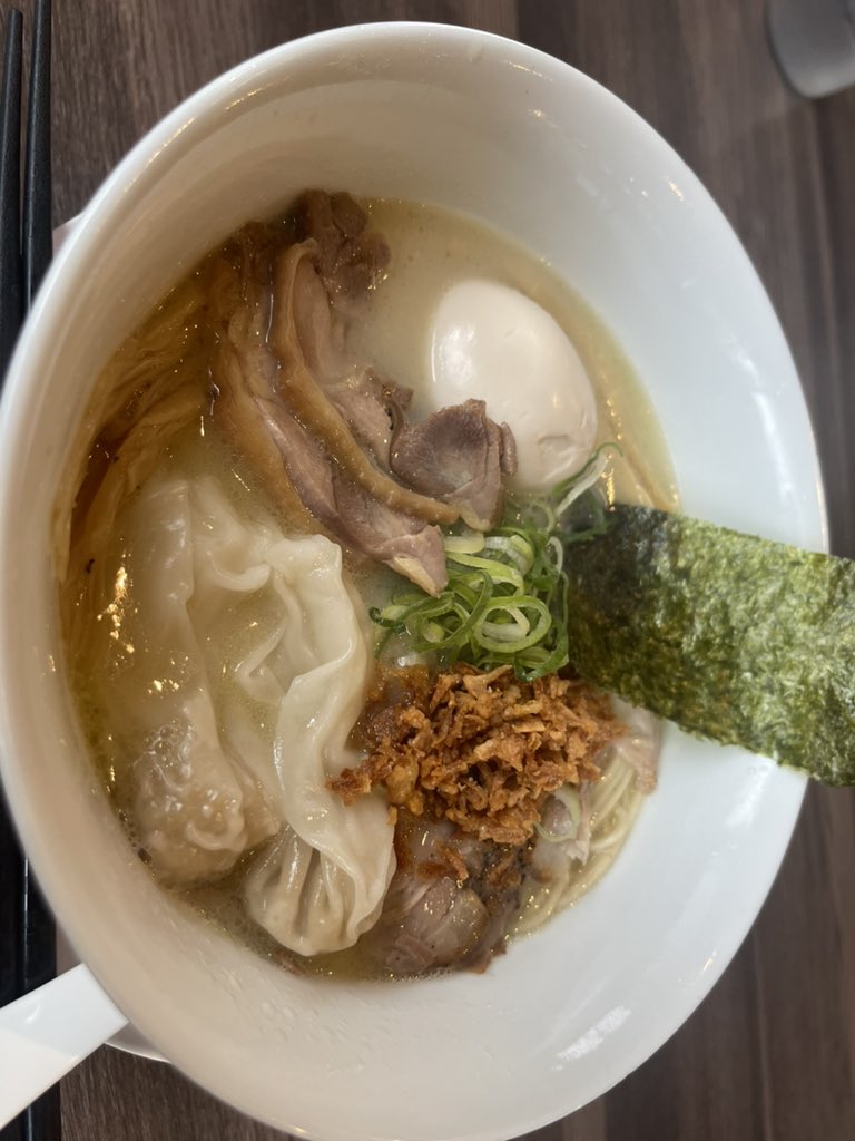 🐙ﾎﾟｺﾁｬﾝ🐙 tweet media