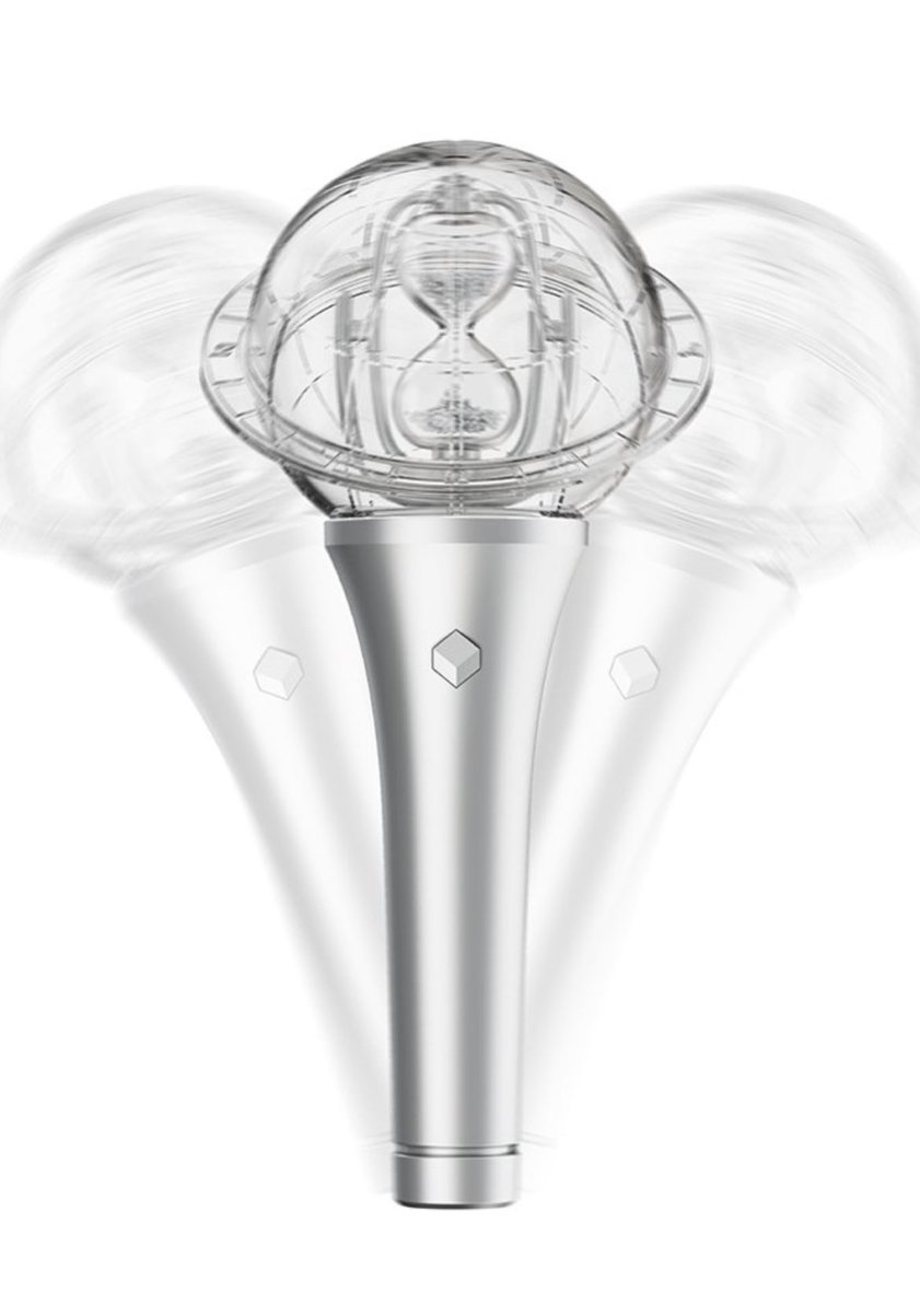 𝐌 𝐀 𝐋 𝐔 🦋 tweet media