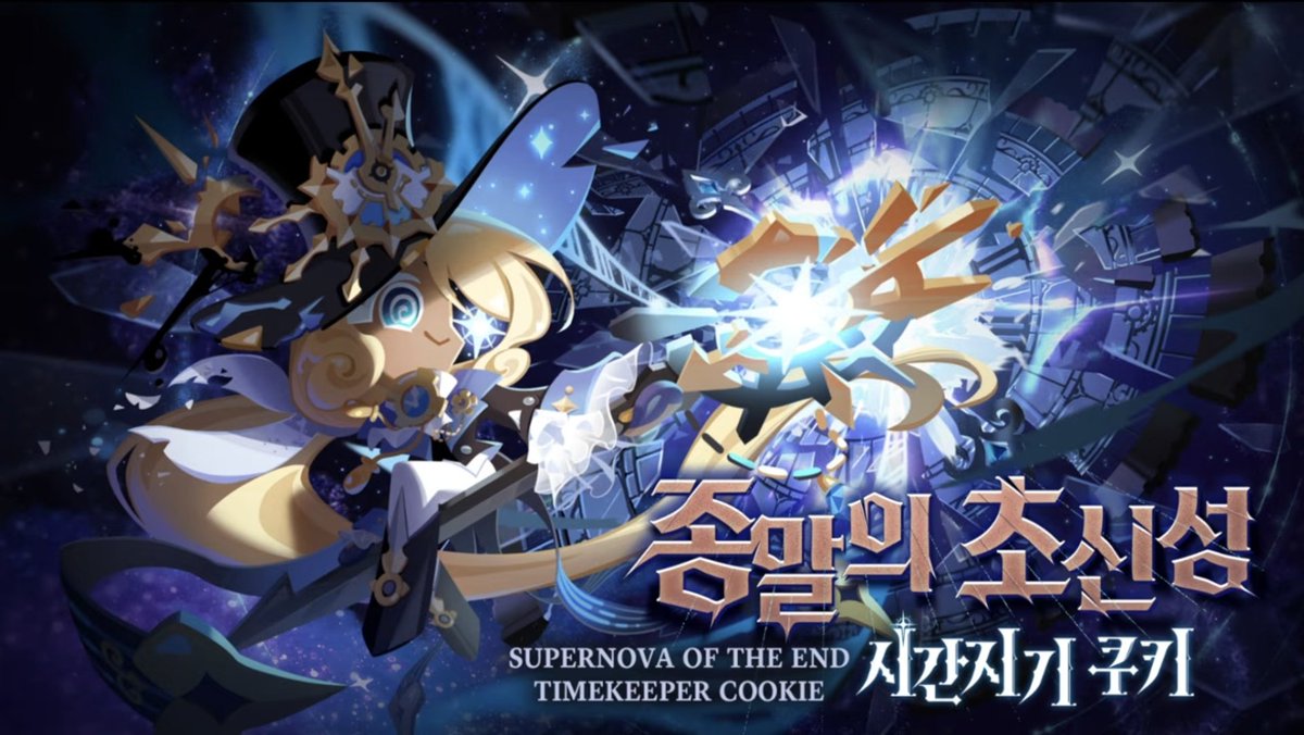 감다솜 tweet media