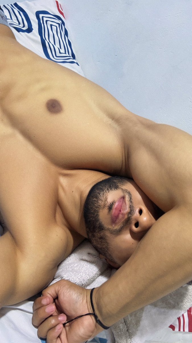Felipe Romero tweet media