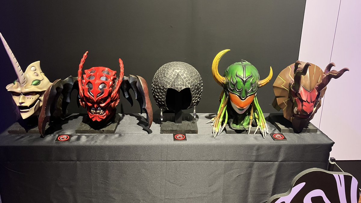 アルカナアイザシャドウ💜🔮 tweet media