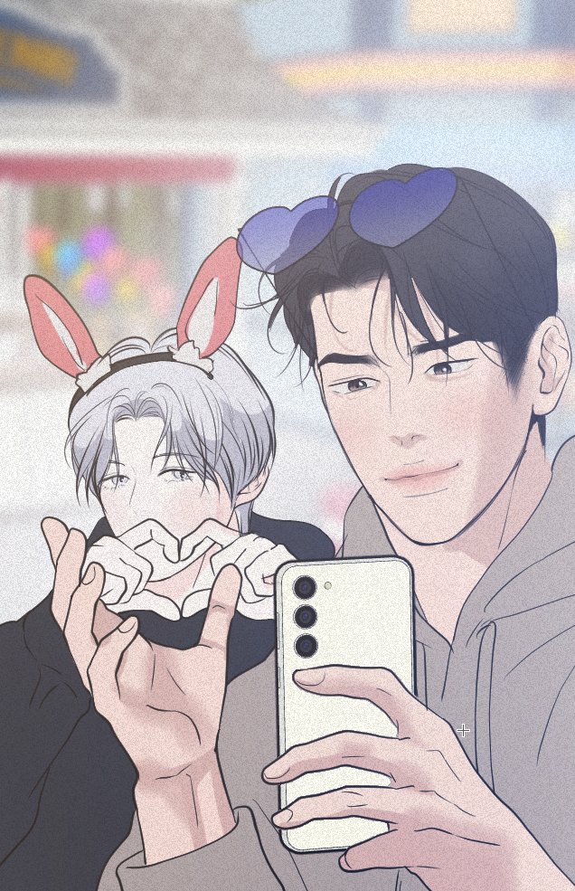 우변 WooByun tweet media