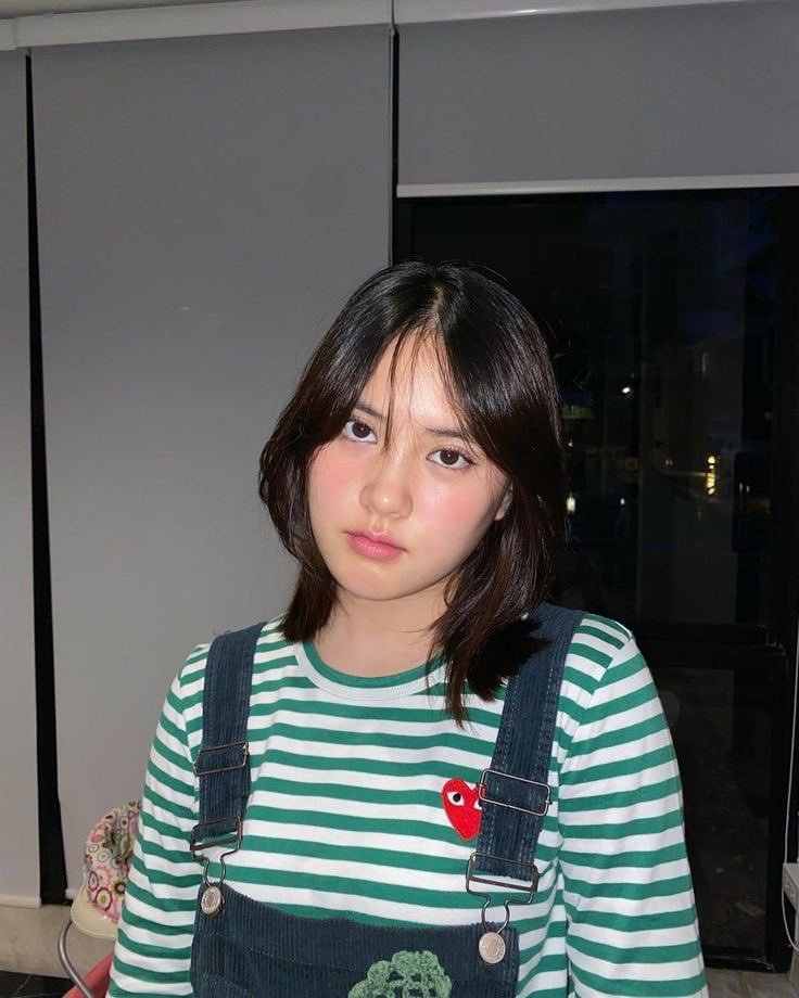 𝐁𝐞𝐥𝐥𝐚 🦋 tweet media