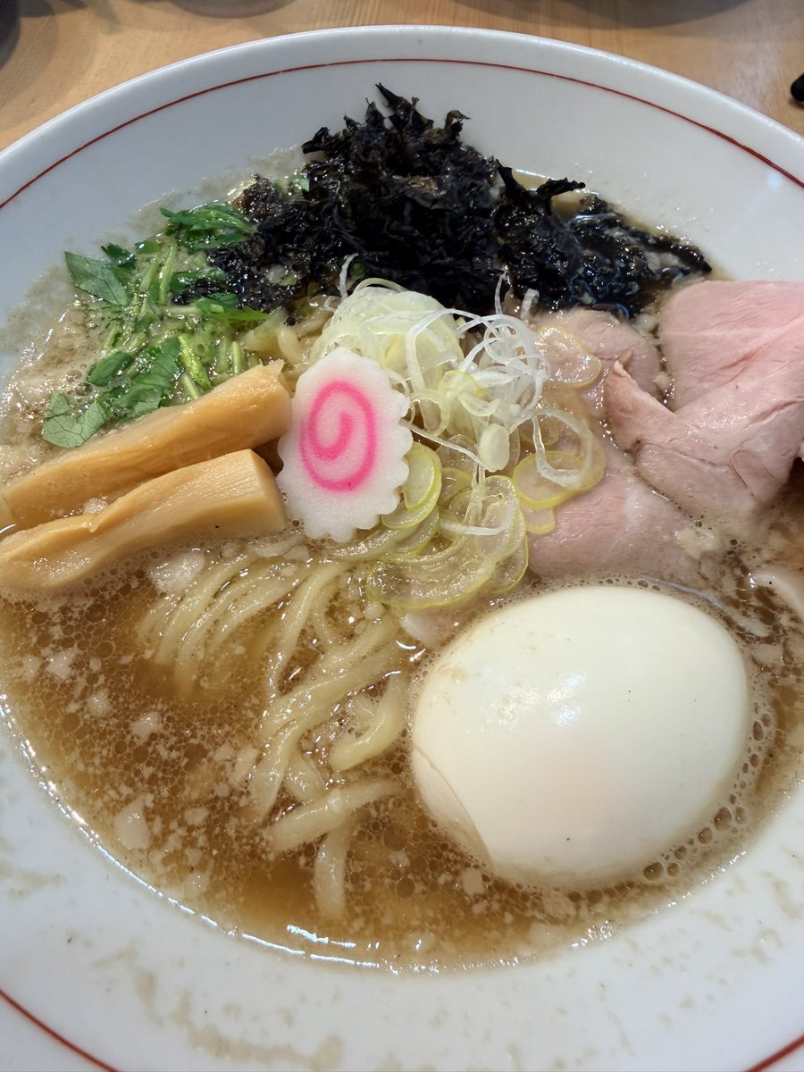 わたなべひろゆき tweet media