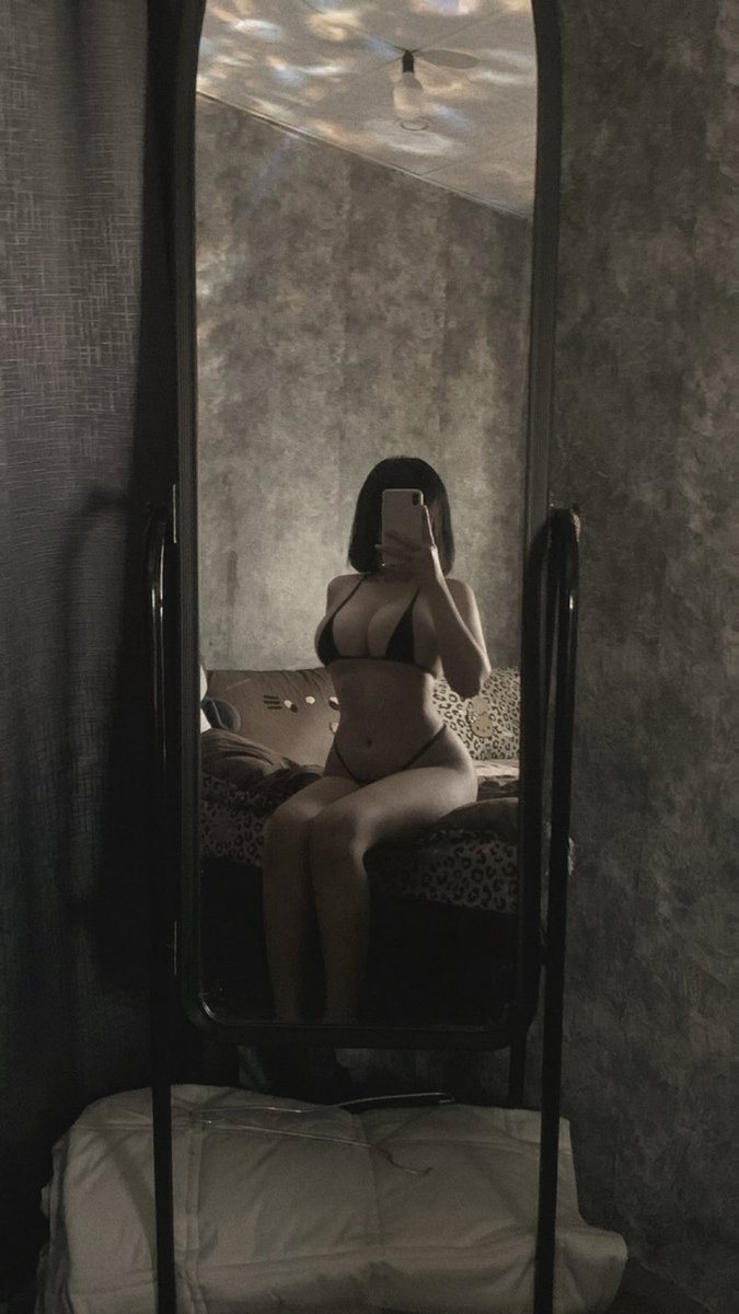 ngọc trâm tweet media