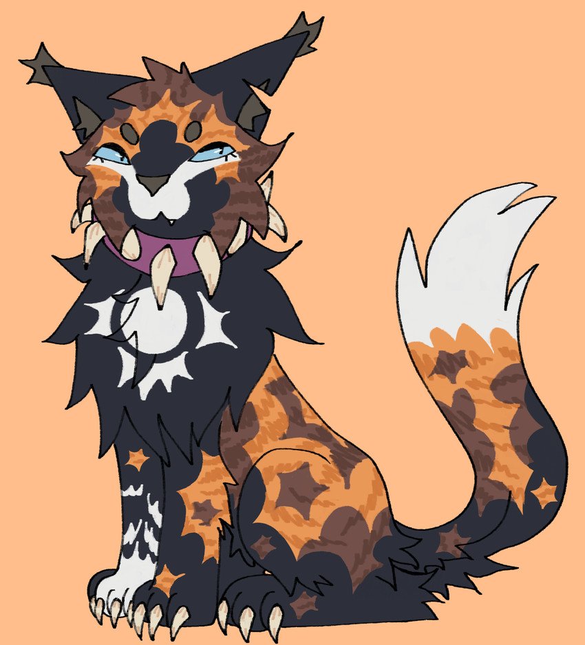 🔞vee🪦 tweet media